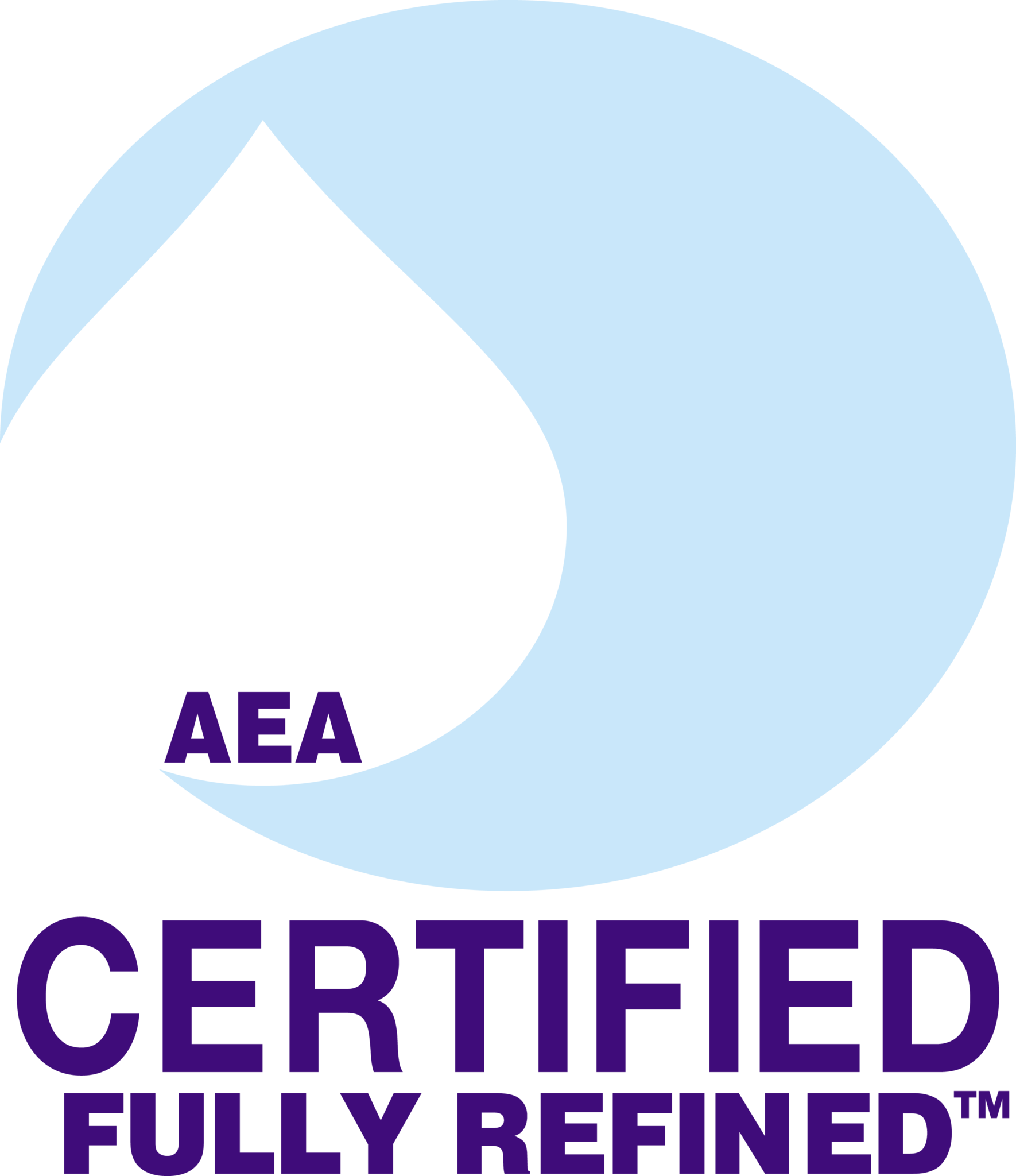 EMU JOY PURE EMU OIL – Natural Elegance and Organic Healing REDEFINED!